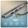 Axagon HUE-STA ALU STRIP USB-A 4 port hub - 1485468 - zdjęcie 2